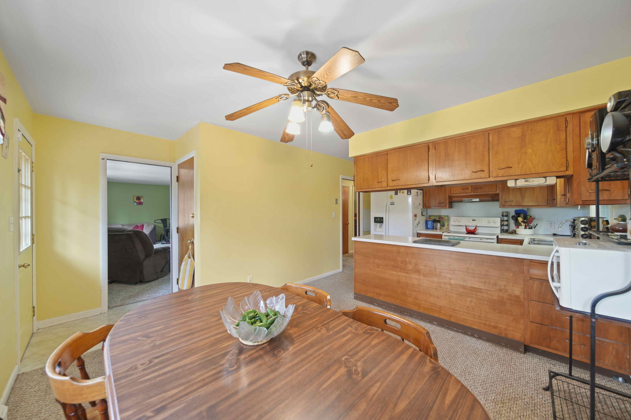 14170 Erie Road Albion, MI 49224 - Photo 19 of 34 16-web-or-mls-DSC02469