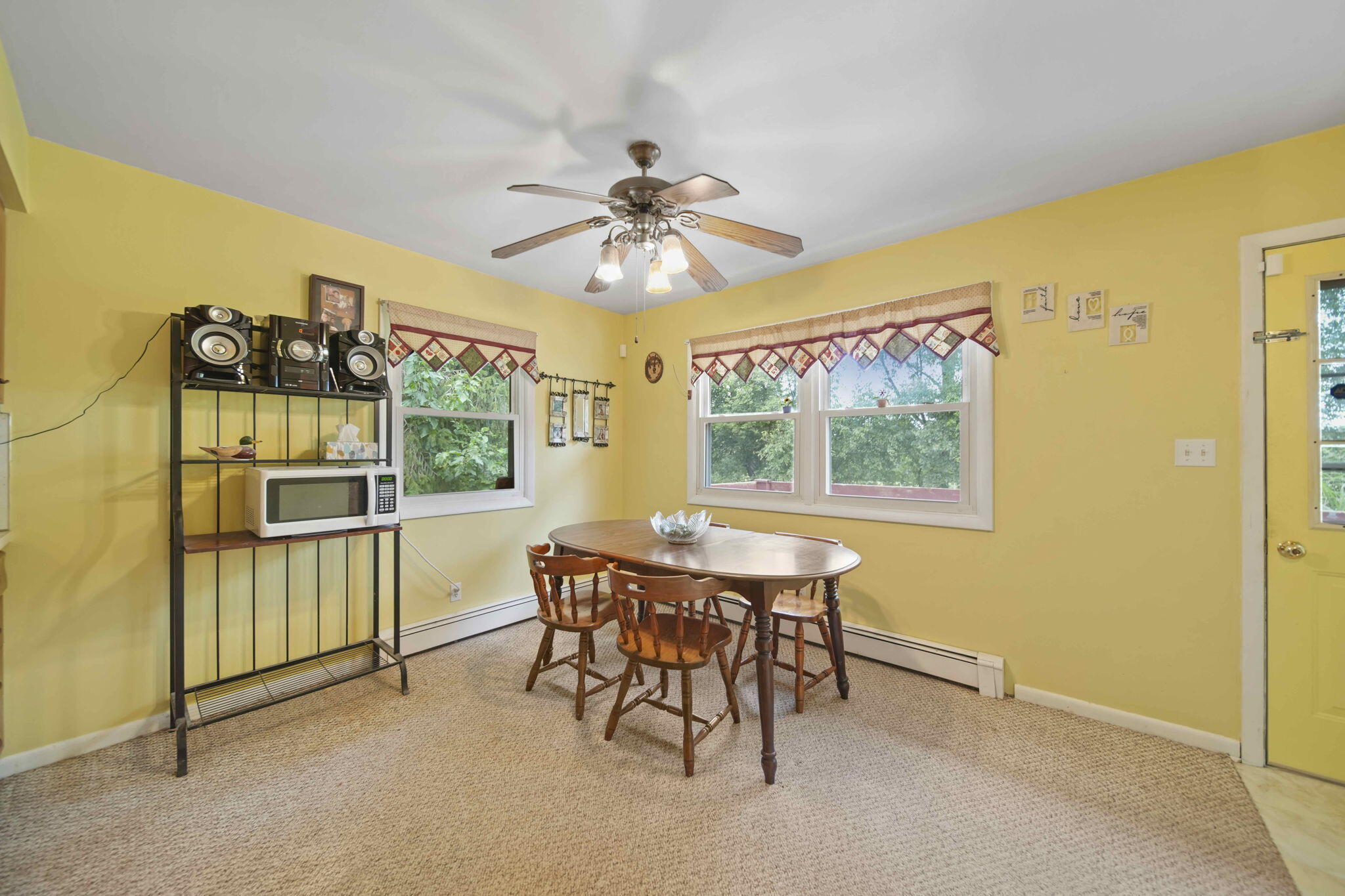 14170 Erie Road Albion, MI 49224 - Photo 20 of 34 14-web-or-mls-DSC02458