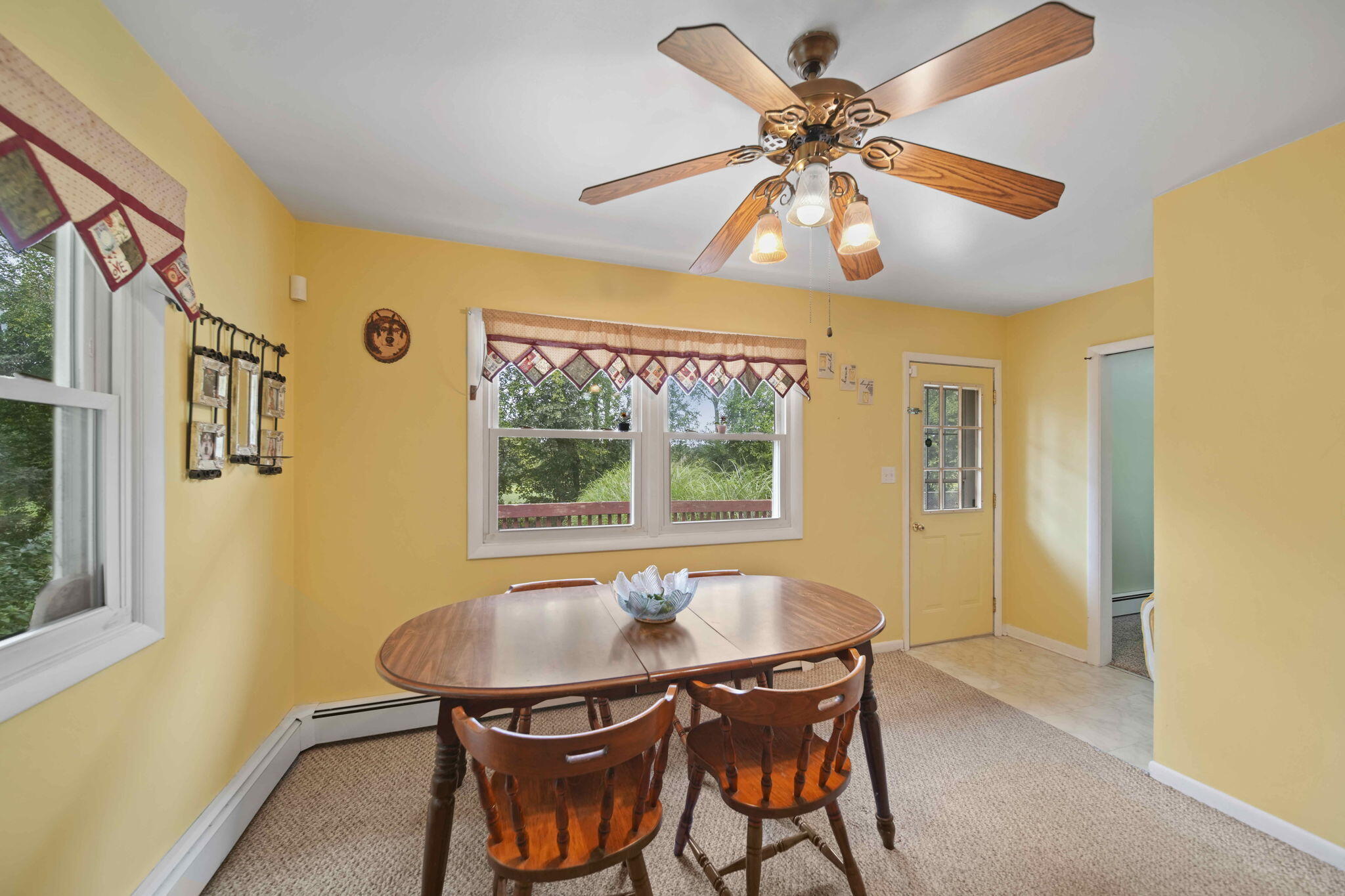 14170 Erie Road Albion, MI 49224 - Photo 21 of 34 17-web-or-mls-DSC02513