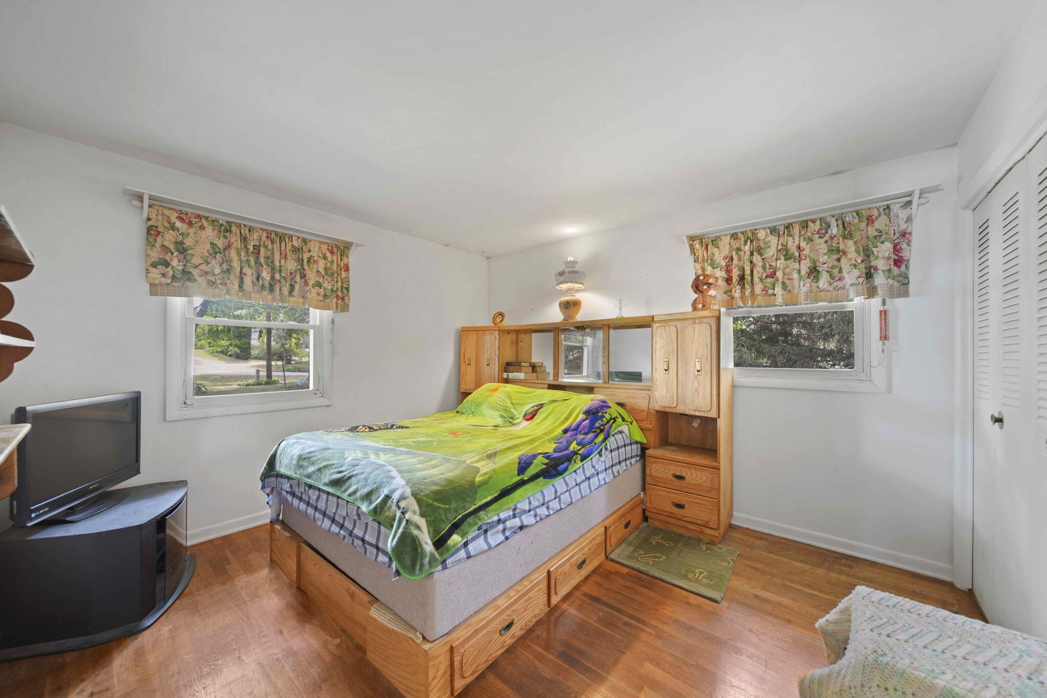 14170 Erie Road Albion, MI 49224 - Photo 22 of 34 23-web-or-mls-DSC02502