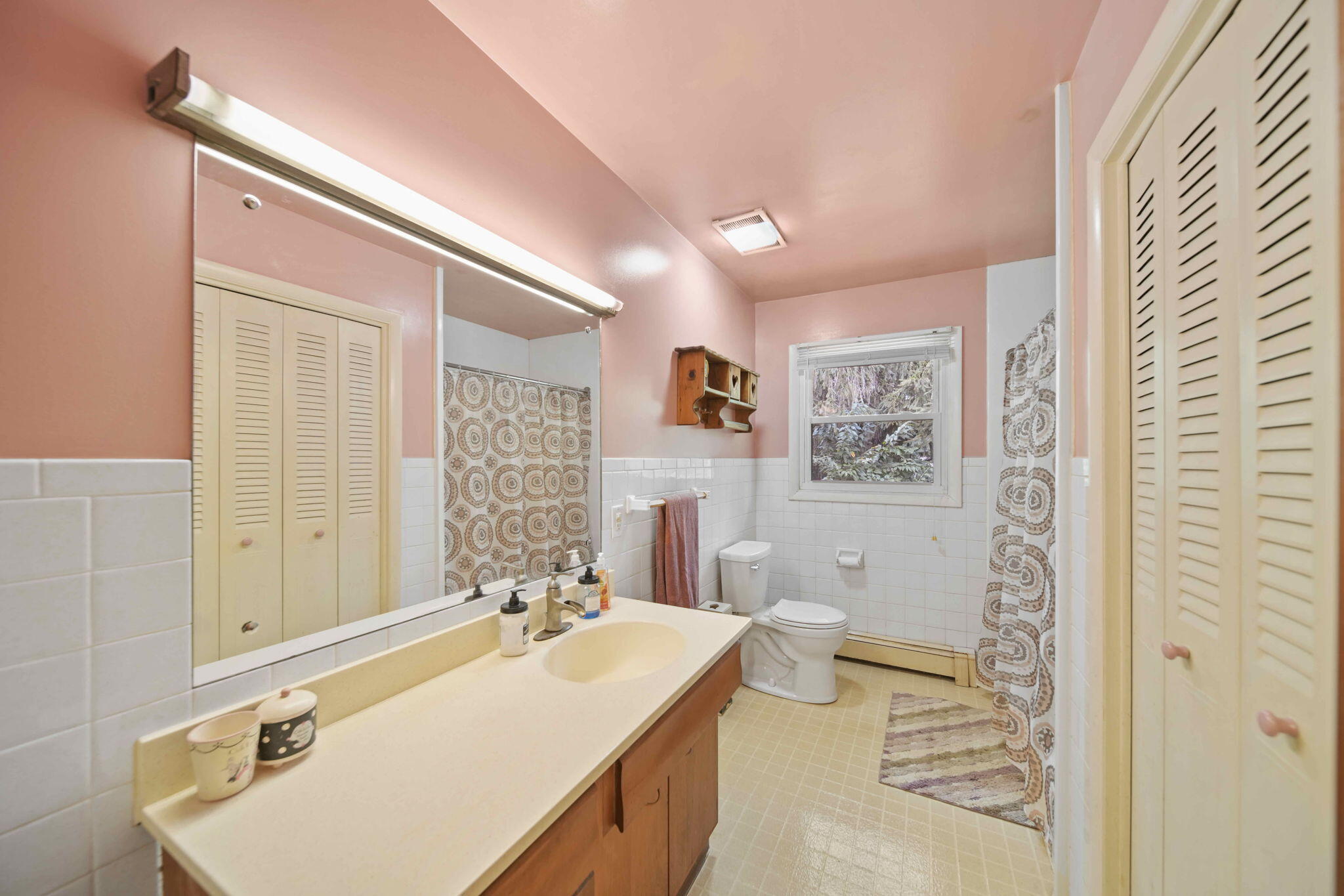 14170 Erie Road Albion, MI 49224 - Photo 26 of 34 20-web-or-mls-DSC02486