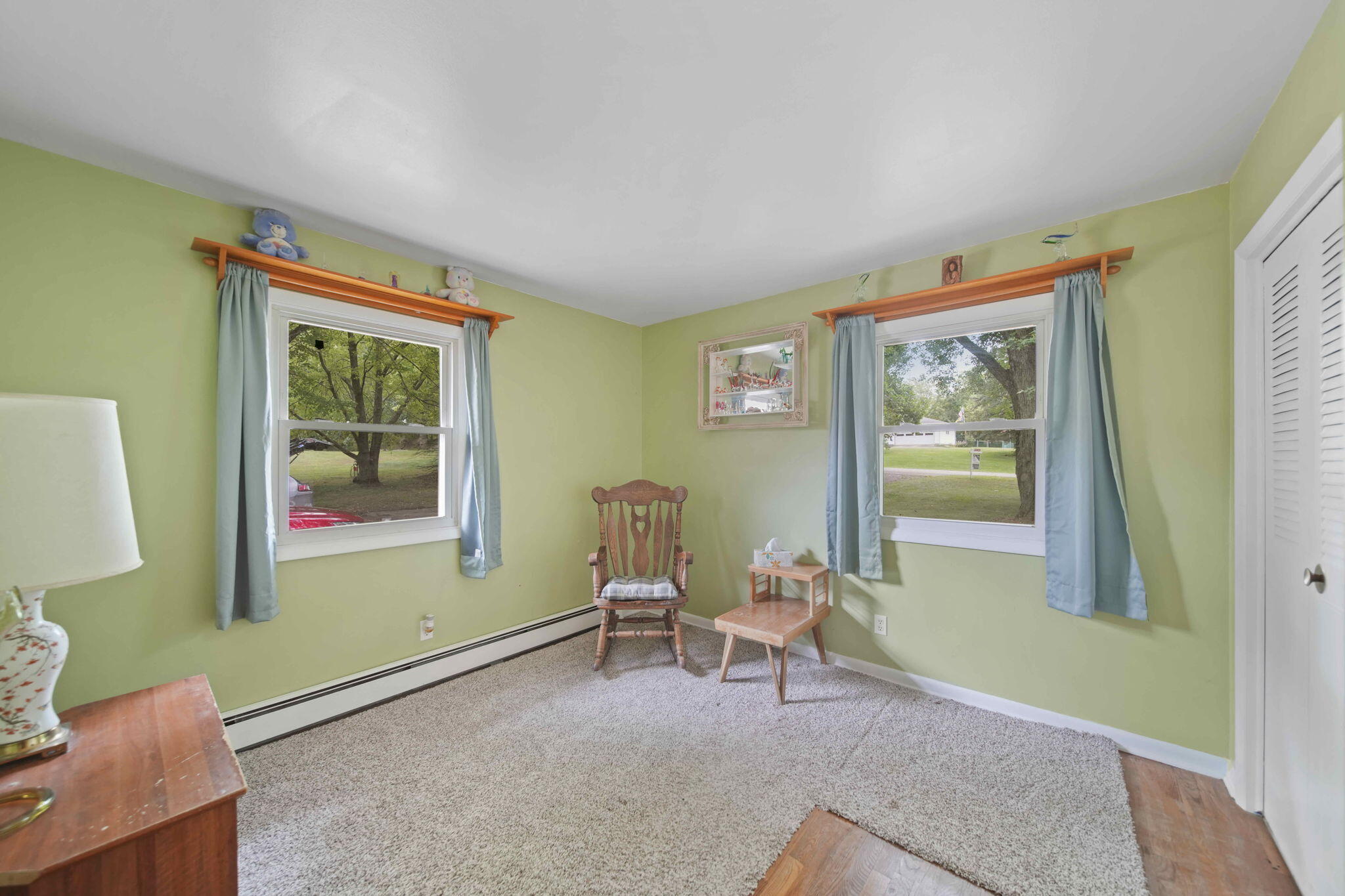 14170 Erie Road Albion, MI 49224 - Photo 27 of 34 21-web-or-mls-DSC02491