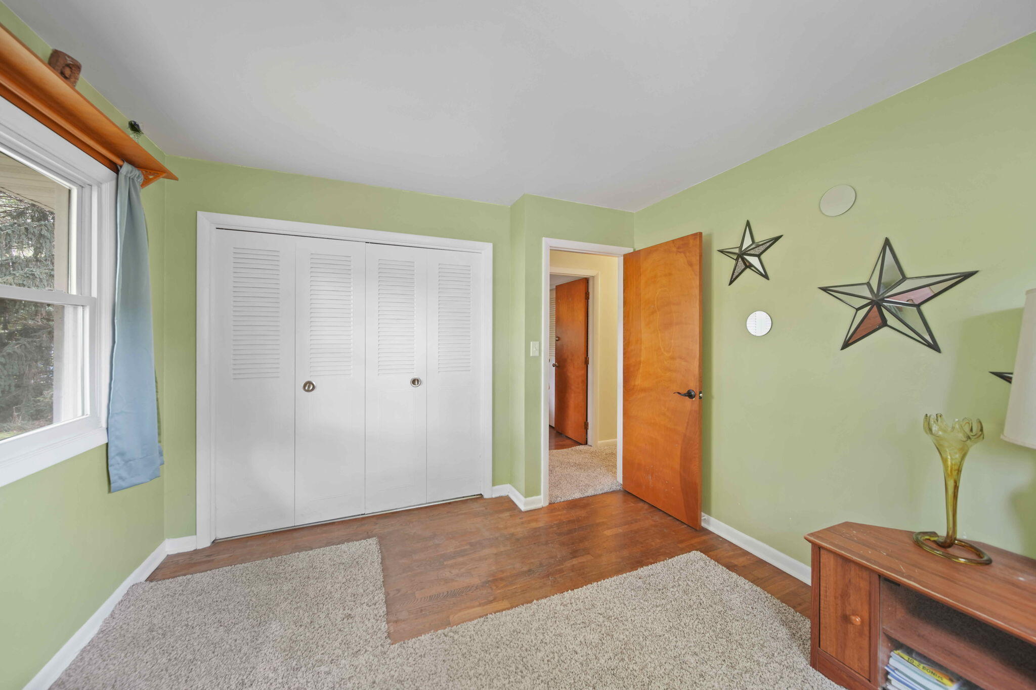 14170 Erie Road Albion, MI 49224 - Photo 28 of 34 22-web-or-mls-DSC02497