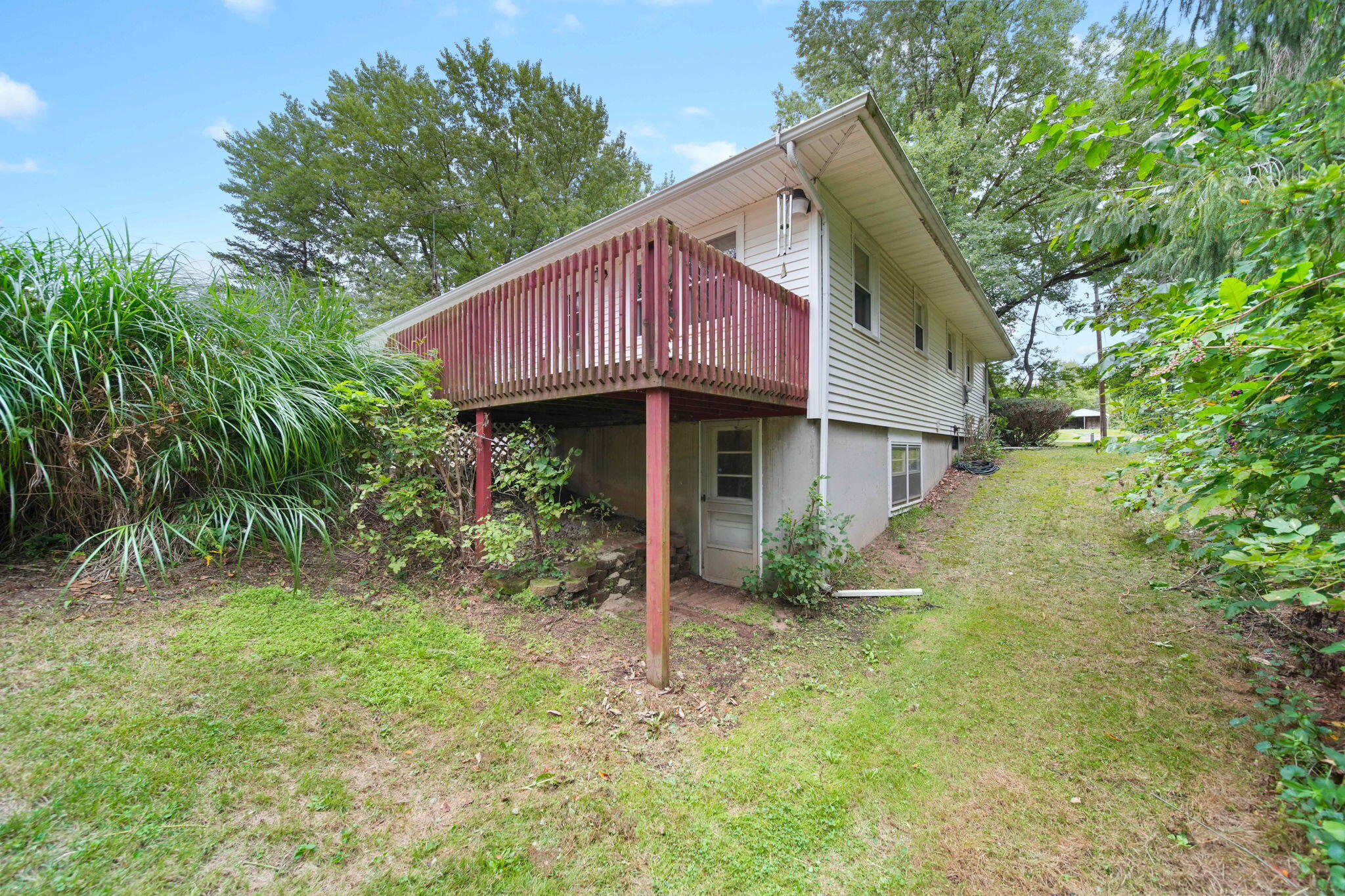 14170 Erie Road Albion, MI 49224 - Photo 29 of 34 27-web-or-mls-DSC02413