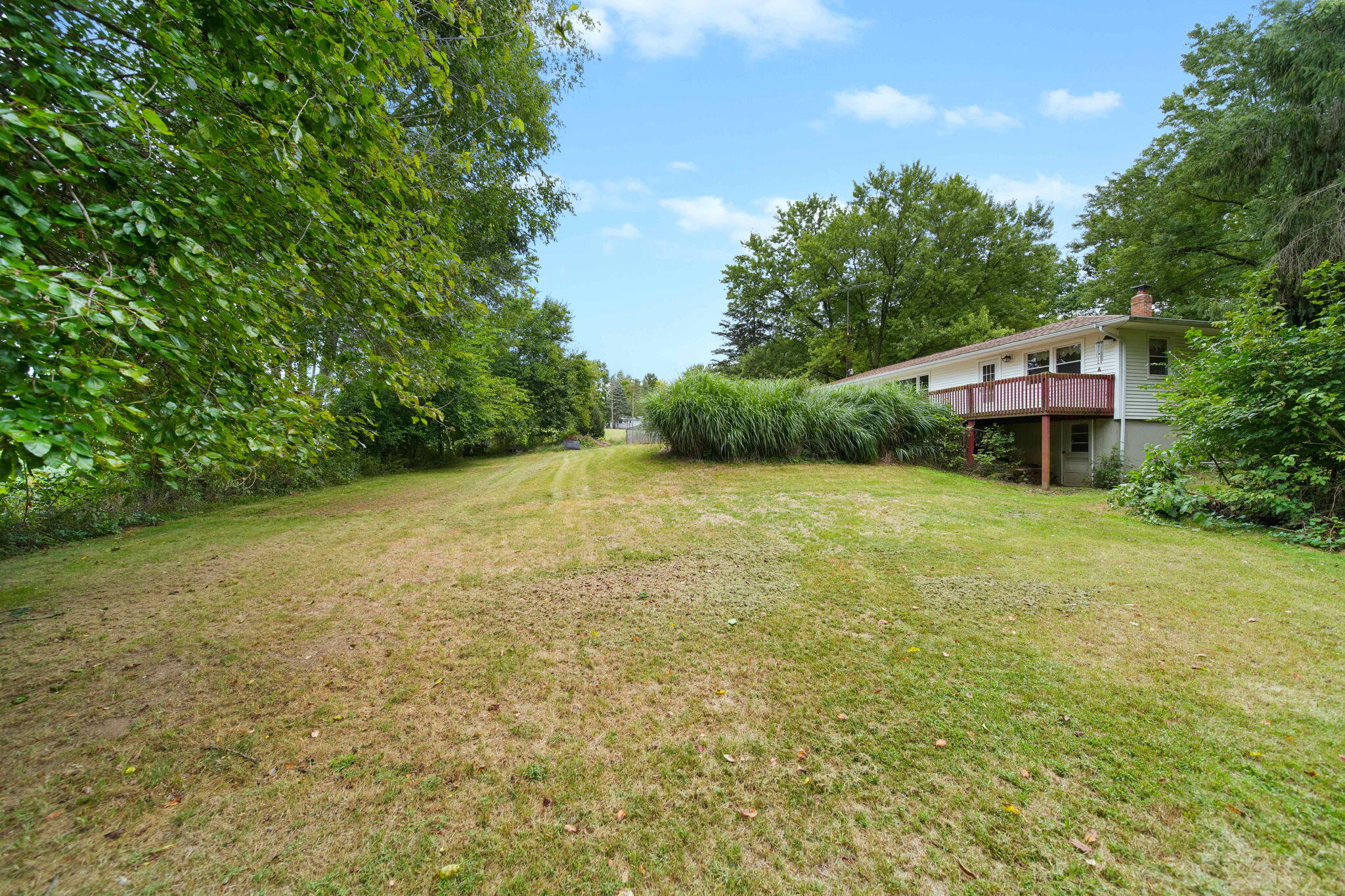 14170 Erie Road Albion, MI 49224 - Photo 30 of 34 30-web-or-mls-DSC02403