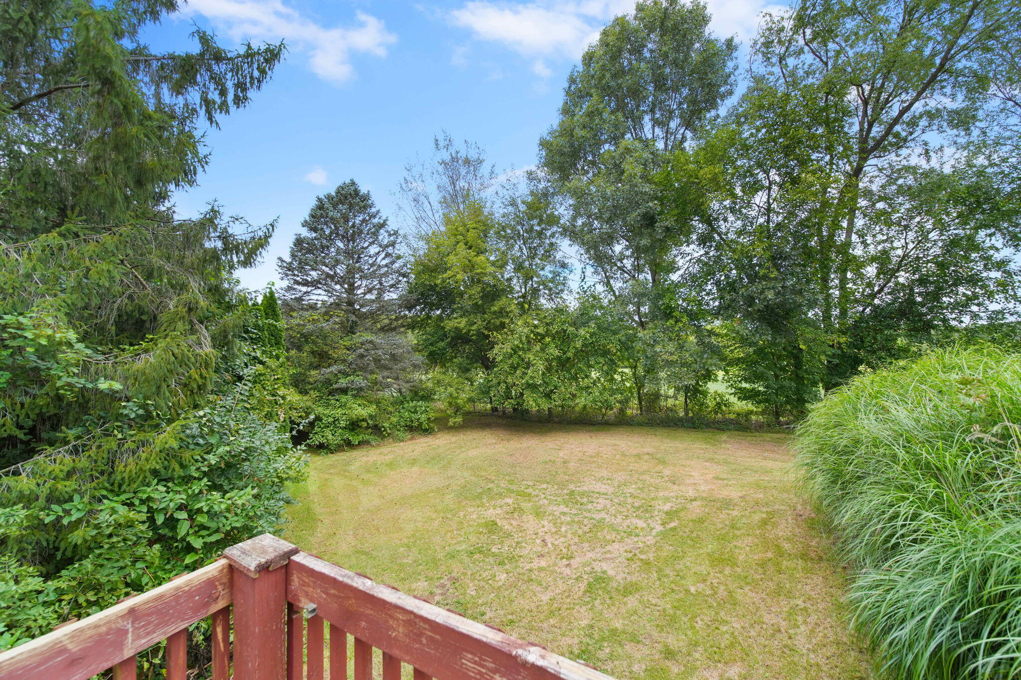 14170 Erie Road Albion, MI 49224 - Photo 31 of 34 36-web-or-mls-DSC02383