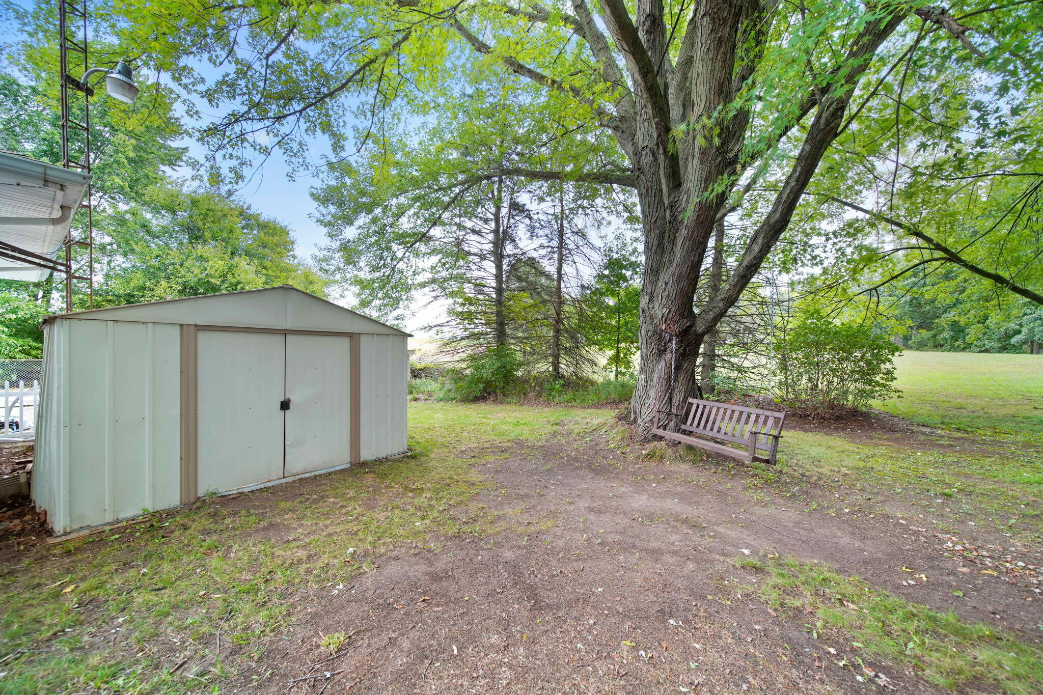 14170 Erie Road Albion, MI 49224 - Photo 32 of 34 38-web-or-mls-DSC02353
