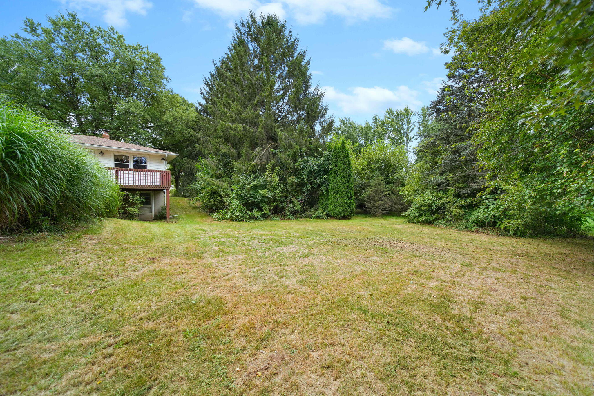 14170 Erie Road Albion, MI 49224 - Photo 33 of 34 28-web-or-mls-DSC02398