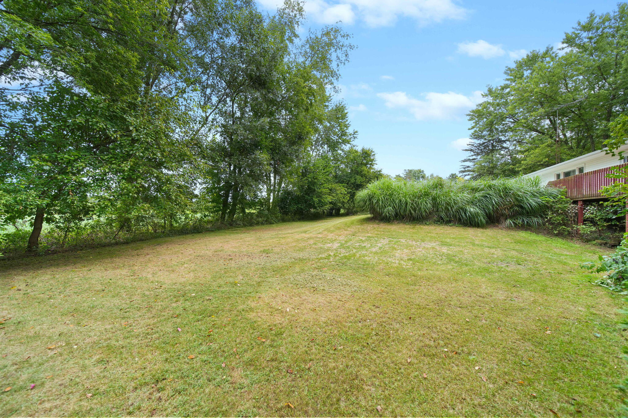 14170 Erie Road Albion, MI 49224 - Photo 34 of 34 29-web-or-mls-DSC02408