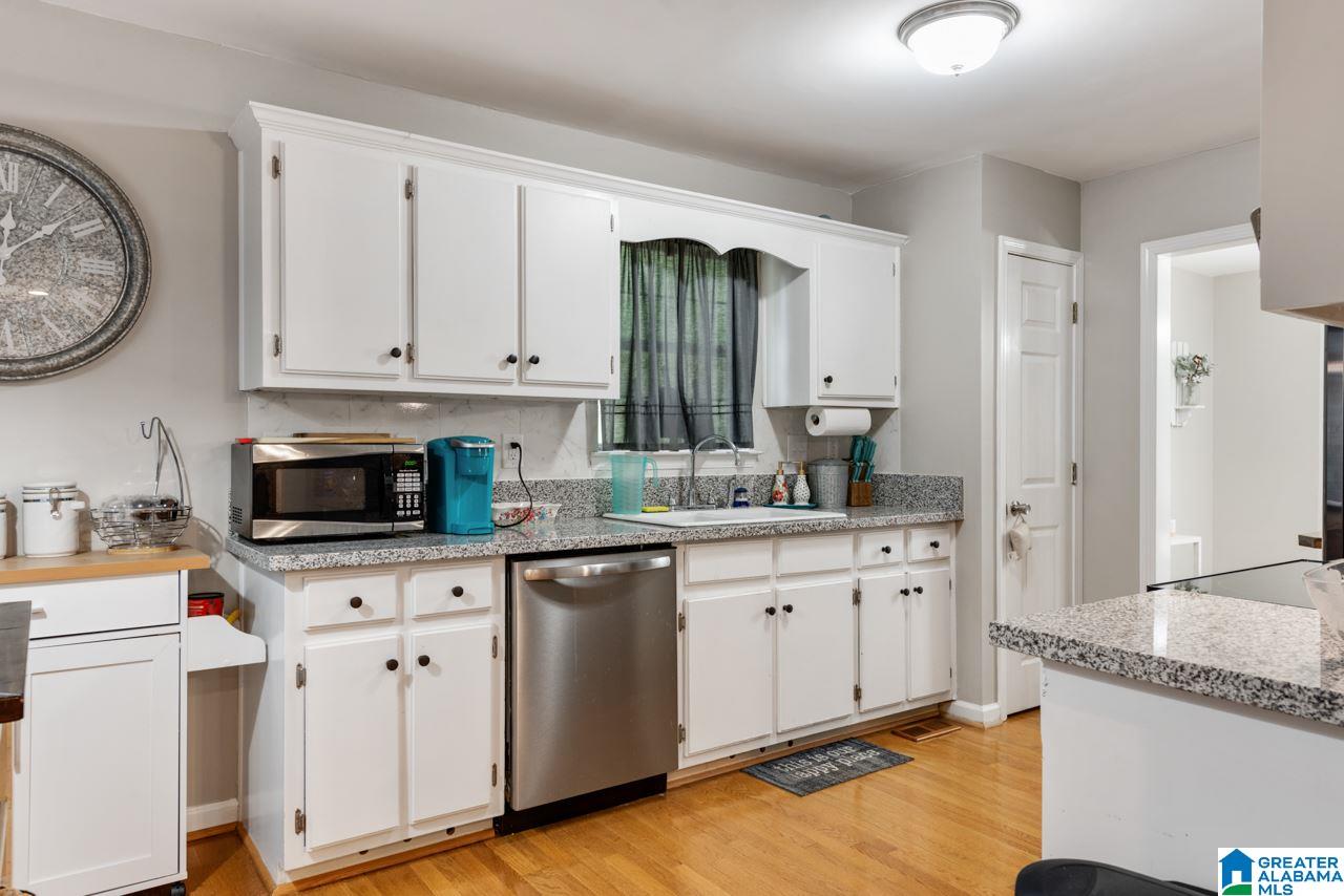 4432 Englewood Road Helena, AL 35080 - Photo 17 of 29 Gallery Image 17
