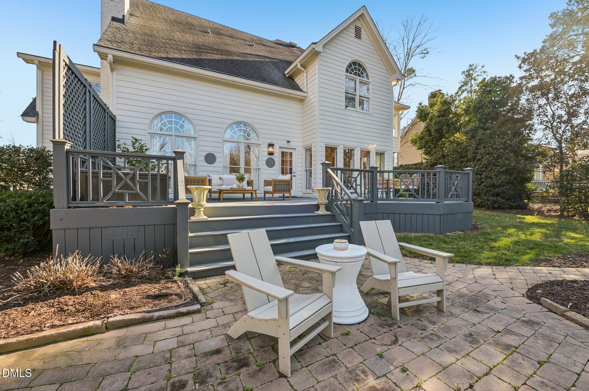 4816 Salem Ridge Road Holly Springs, NC 27540 - Photo 50 of 84 48-web-or-mls-Salem Ridge Rd-S0801-051