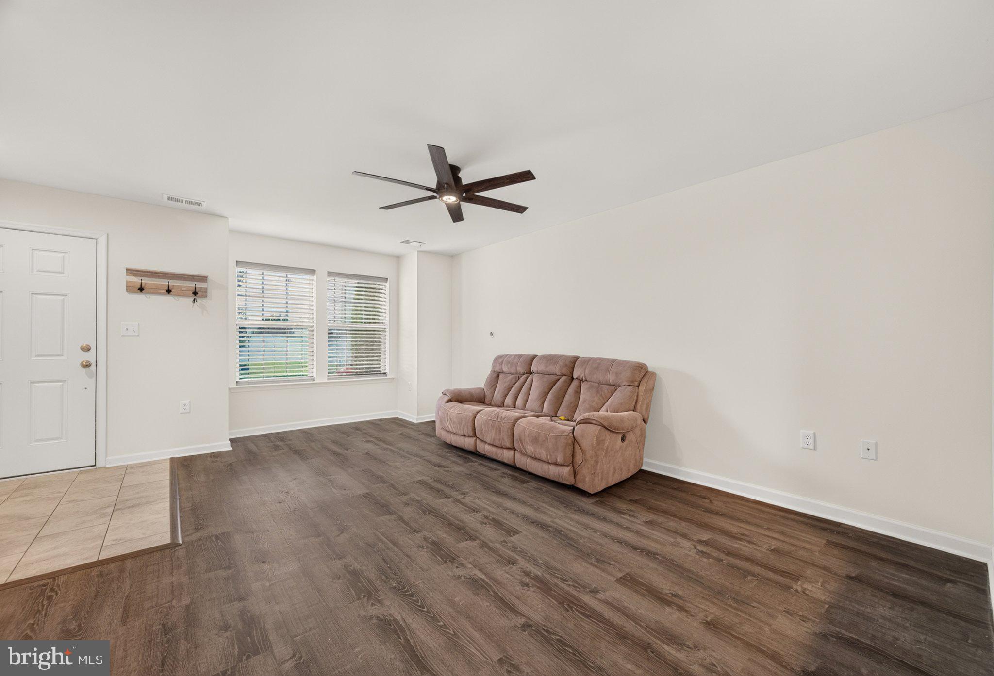 564 Thumper Drive Ranson, WV 25438 - Photo 8 of 46 Gallery Image 8
