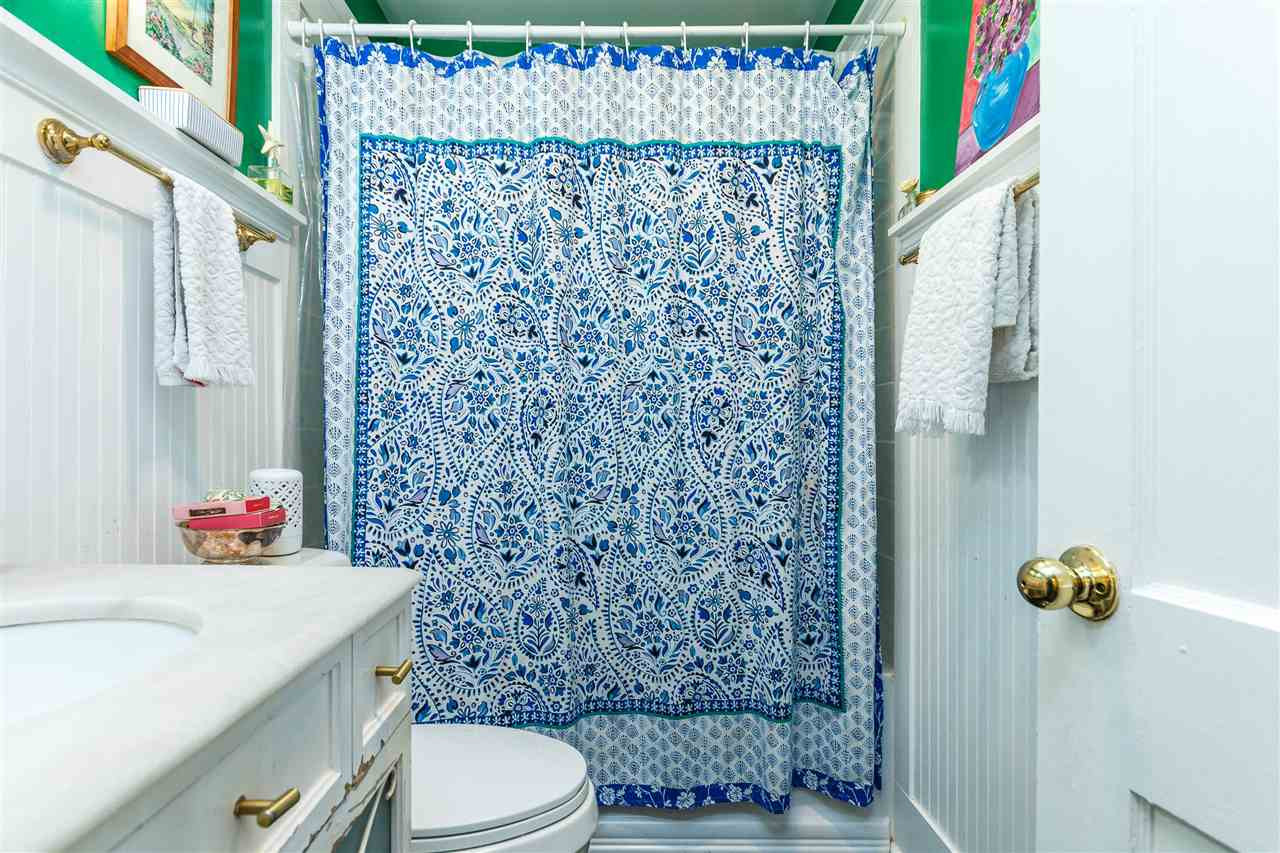 3726 Bellevue Road Raleigh, NC 27609 - Photo 18 of 26 Photo 18