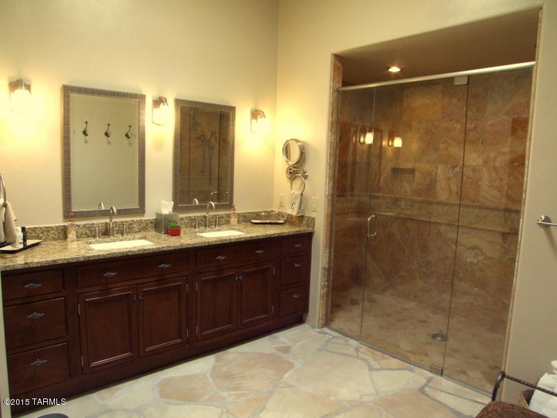 9924 North Ridge Shadow Place Tucson, AZ 85704 - Photo 13 of 25 Gallery Image 13