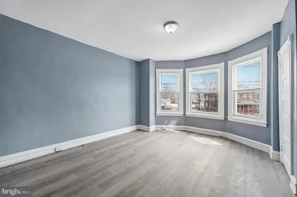 $2,100 | 1110 Morton Avenue, Chester, PA 19013