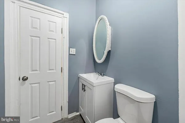 $2,100 | 1110 Morton Avenue, Chester, PA 19013