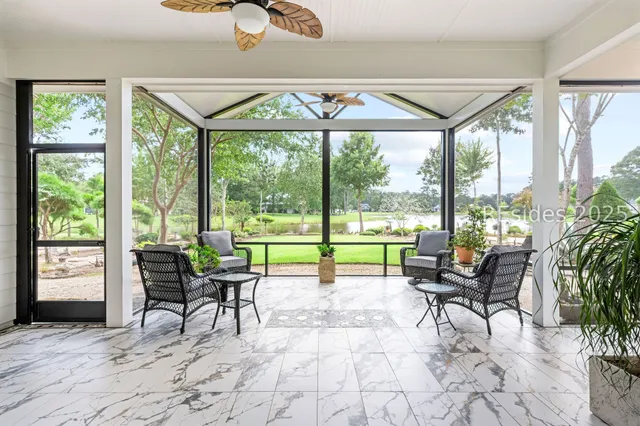 $819,000 | 8 Daffodil Farm Way, Bluffton, SC 29910