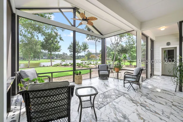 $819,000 | 8 Daffodil Farm Way, Bluffton, SC 29910