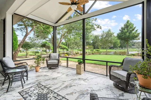 $819,000 | 8 Daffodil Farm Way, Bluffton, SC 29910