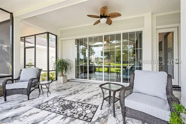 $819,000 | 8 Daffodil Farm Way, Bluffton, SC 29910