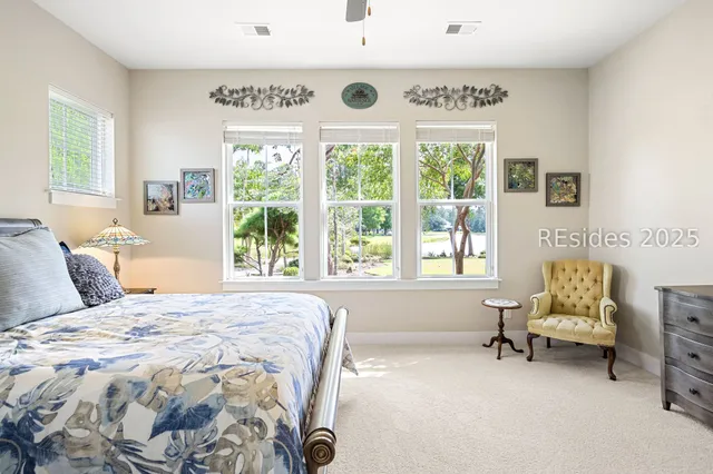 $819,000 | 8 Daffodil Farm Way, Bluffton, SC 29910