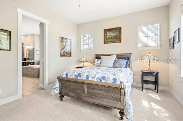 $819,000 | 8 Daffodil Farm Way, Bluffton, SC 29910