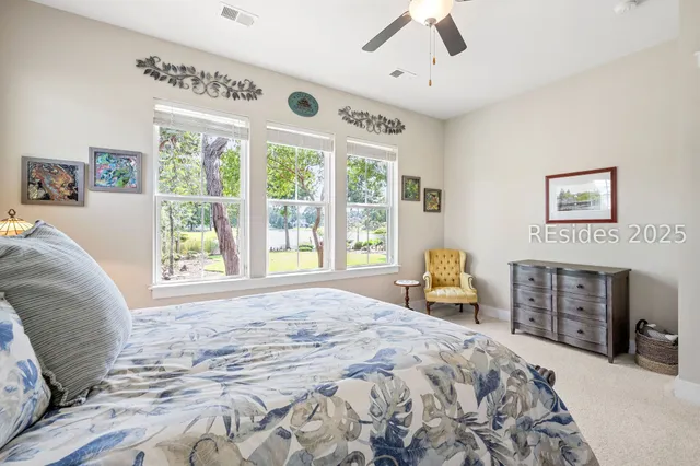 $819,000 | 8 Daffodil Farm Way, Bluffton, SC 29910