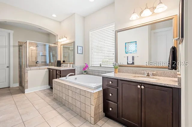 $819,000 | 8 Daffodil Farm Way, Bluffton, SC 29910