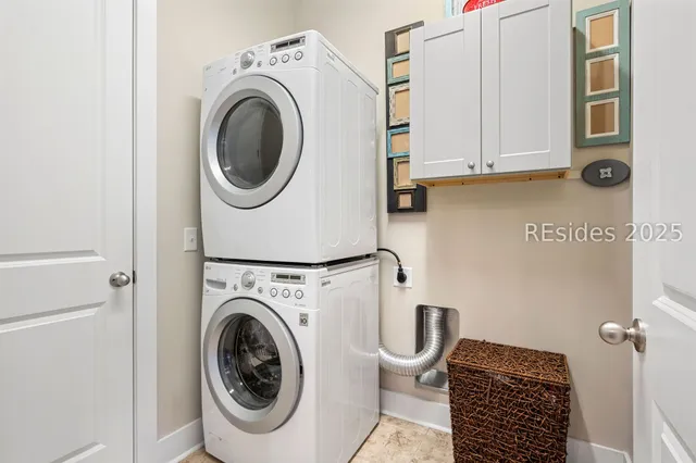 $819,000 | 8 Daffodil Farm Way, Bluffton, SC 29910