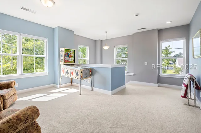 $819,000 | 8 Daffodil Farm Way, Bluffton, SC 29910