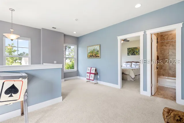 $819,000 | 8 Daffodil Farm Way, Bluffton, SC 29910