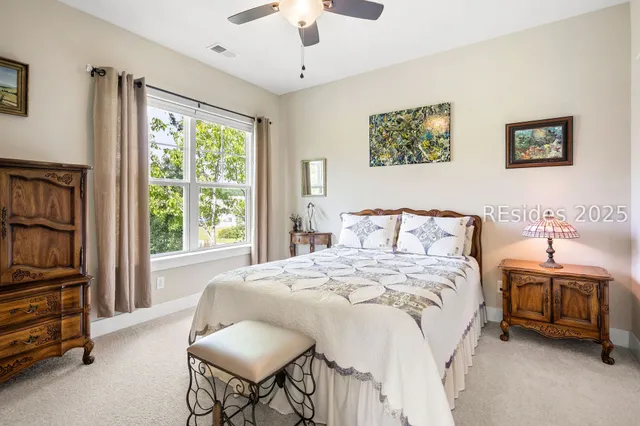 $819,000 | 8 Daffodil Farm Way, Bluffton, SC 29910