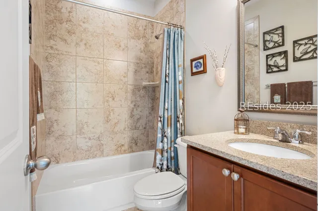 $819,000 | 8 Daffodil Farm Way, Bluffton, SC 29910