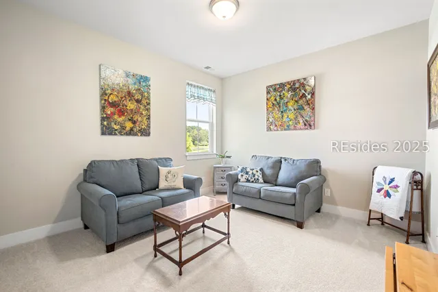 $819,000 | 8 Daffodil Farm Way, Bluffton, SC 29910