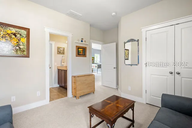 $819,000 | 8 Daffodil Farm Way, Bluffton, SC 29910