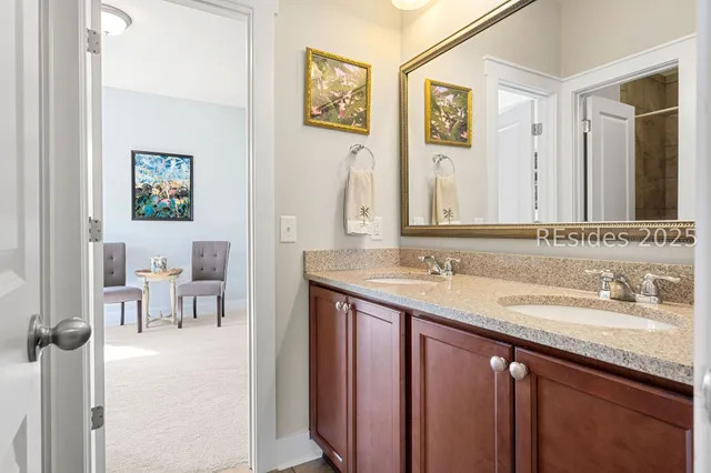 $819,000 | 8 Daffodil Farm Way, Bluffton, SC 29910