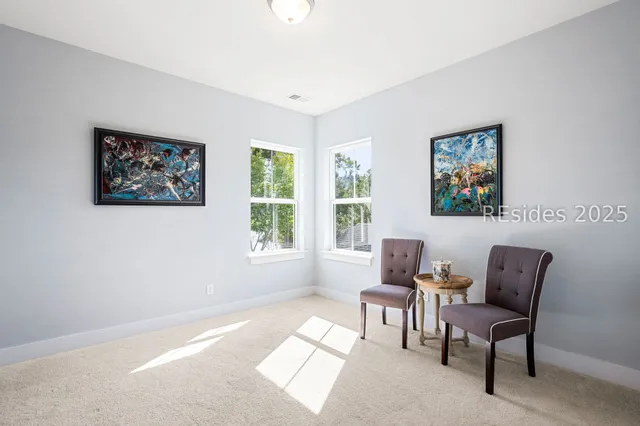 $819,000 | 8 Daffodil Farm Way, Bluffton, SC 29910