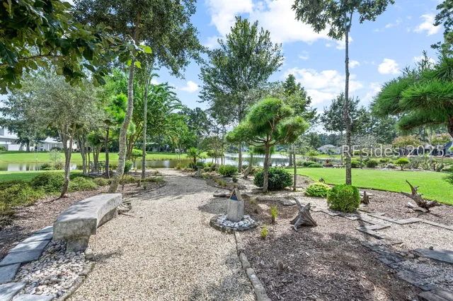 $819,000 | 8 Daffodil Farm Way, Bluffton, SC 29910