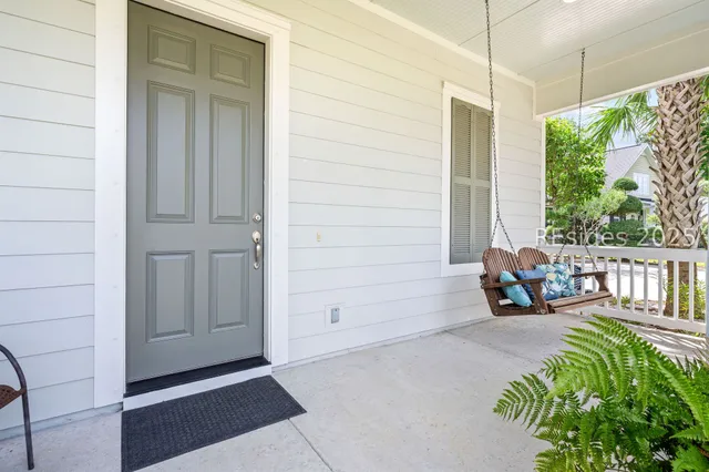 $819,000 | 8 Daffodil Farm Way, Bluffton, SC 29910