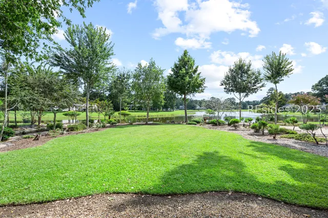 $819,000 | 8 Daffodil Farm Way, Bluffton, SC 29910