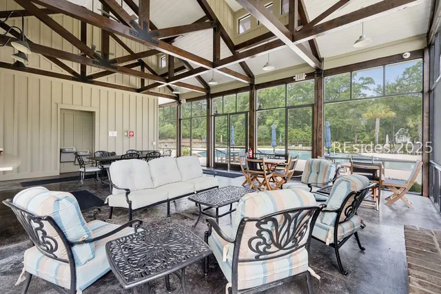 $819,000 | 8 Daffodil Farm Way, Bluffton, SC 29910