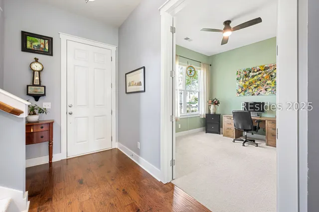 $819,000 | 8 Daffodil Farm Way, Bluffton, SC 29910