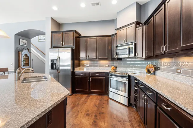 $819,000 | 8 Daffodil Farm Way, Bluffton, SC 29910