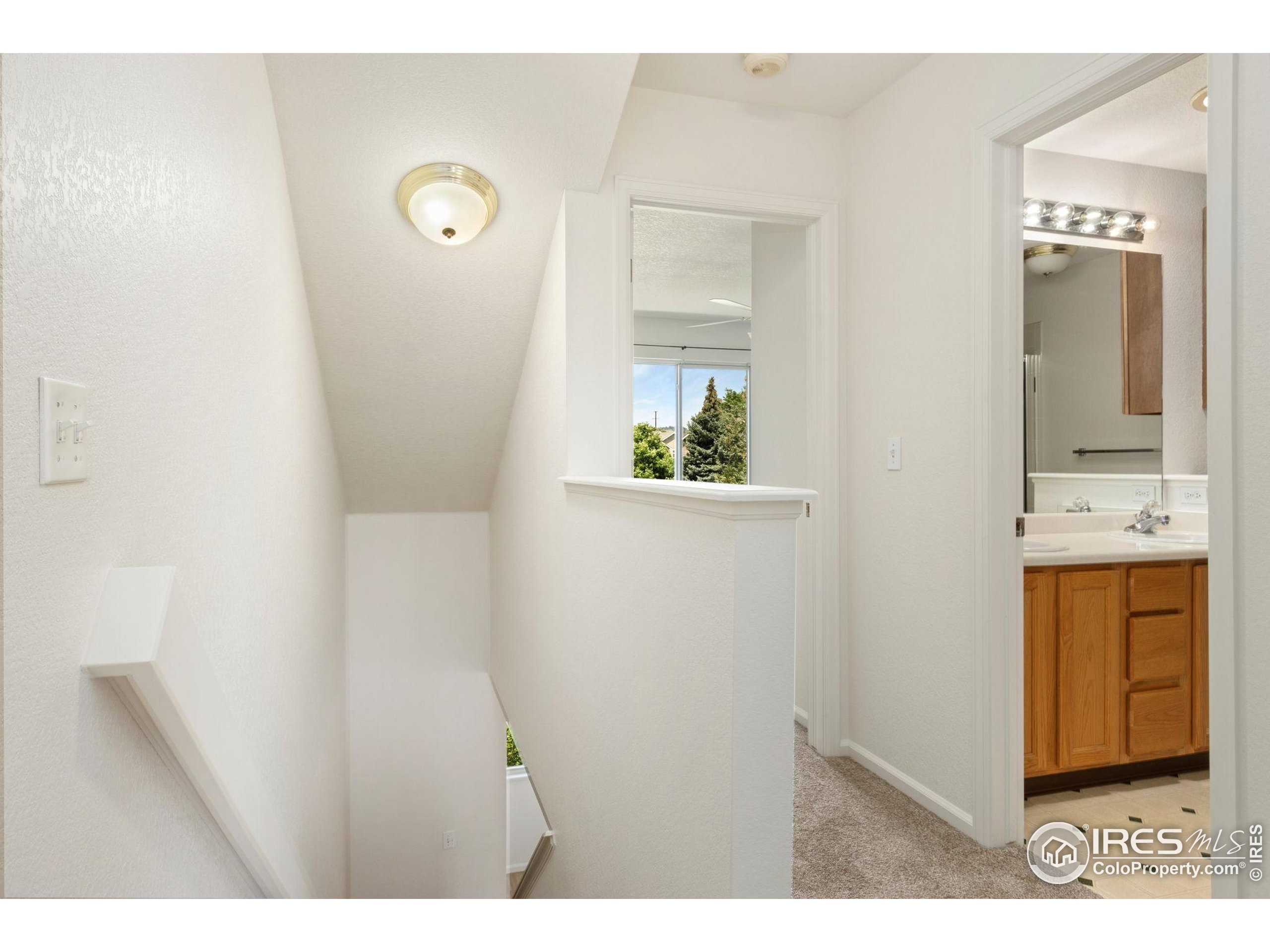 2925 West Stuart Street, Unit 11 Fort Collins, CO 80526 - Photo 23 of 34