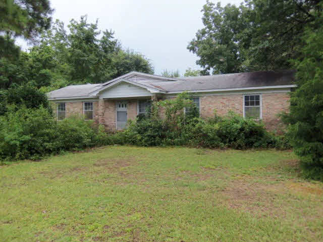 300 Bell Street Bay Minette, AL 36507 - Photo 1 of 1