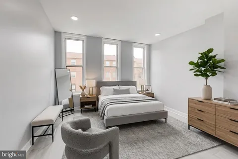 $265,000 | 1416 Aisquith Street, Baltimore, MD 21202