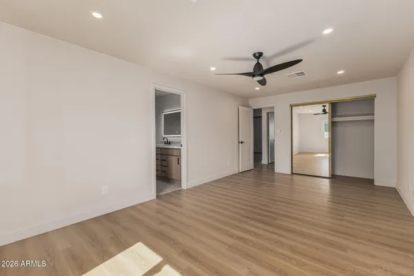 $615,000 | 3515 East Winchcomb Drive, Phoenix, AZ 85032