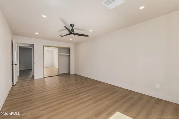 $615,000 | 3515 East Winchcomb Drive, Phoenix, AZ 85032