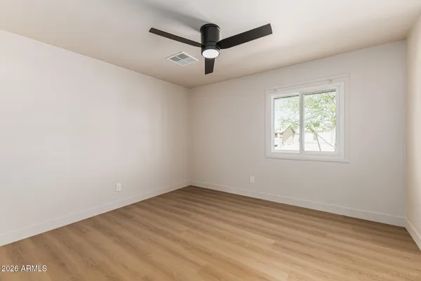 $615,000 | 3515 East Winchcomb Drive, Phoenix, AZ 85032