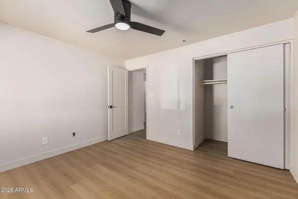 $615,000 | 3515 East Winchcomb Drive, Phoenix, AZ 85032